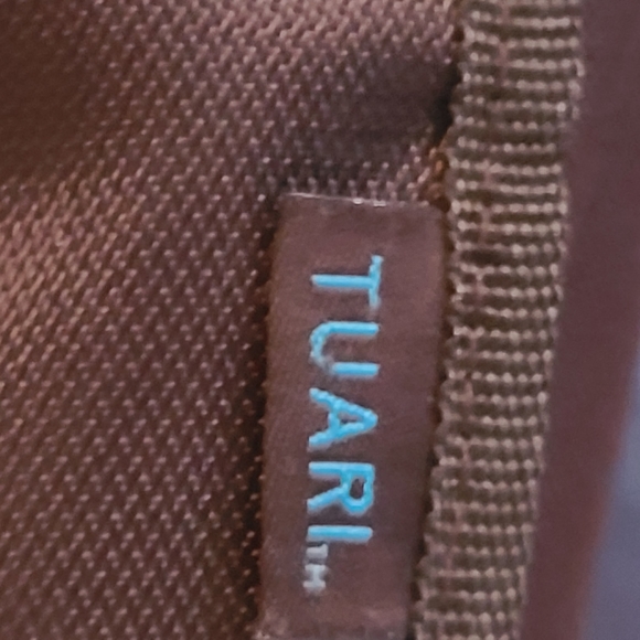 TUARI Bag - Picture 3 of 16